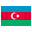 1win Azerbaijan