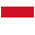 1win Indonesia